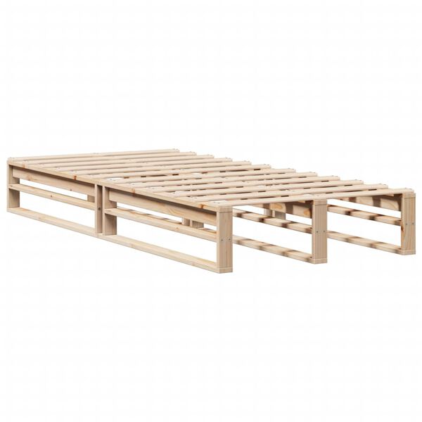 Viser produktbillede 3 af 9