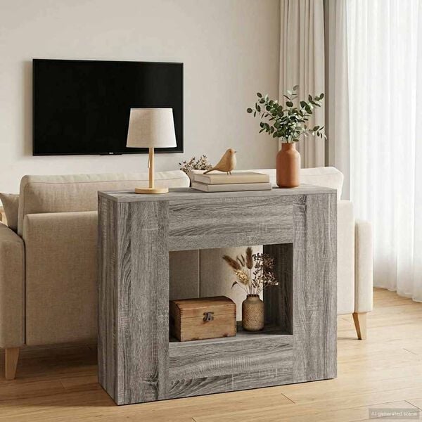 Viser produktbillede 2 af 8