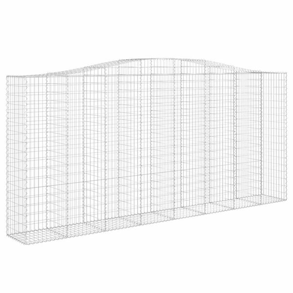 Viser produktbillede 1 af 5