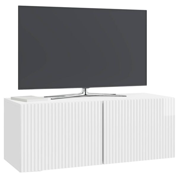Viser produktbillede 3 af 11