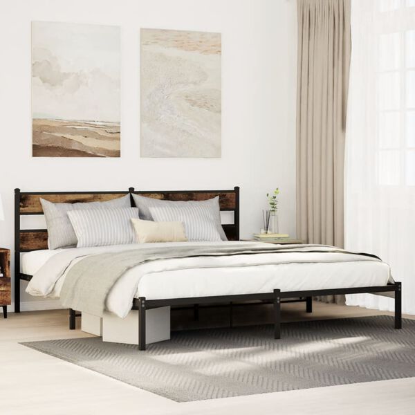 Viser produktbillede 2 af 9
