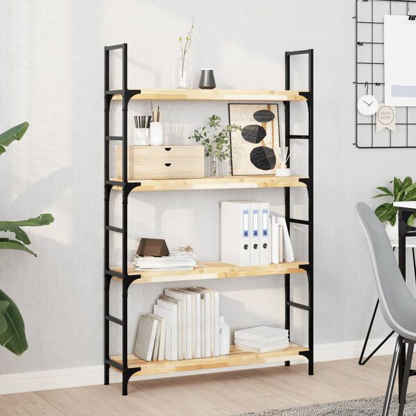 Viser produktbillede 3 af 9