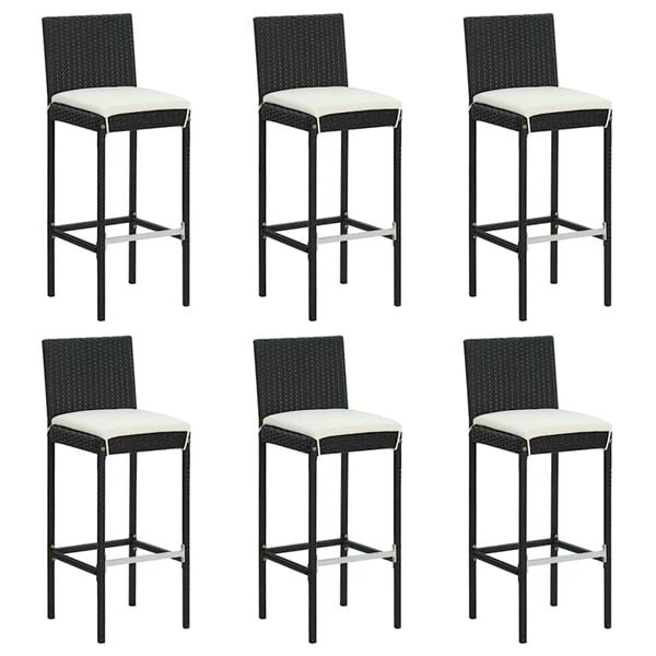 Viser produktbillede 4 af 8