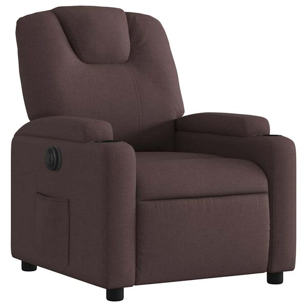 Viser produktbillede 4 af 16