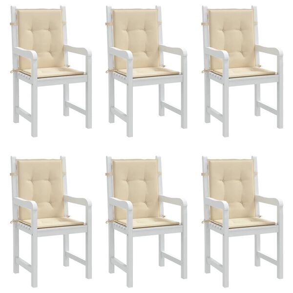 Viser produktbillede 4 af 10