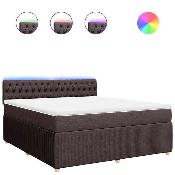 Viser produktbillede 1 af 18