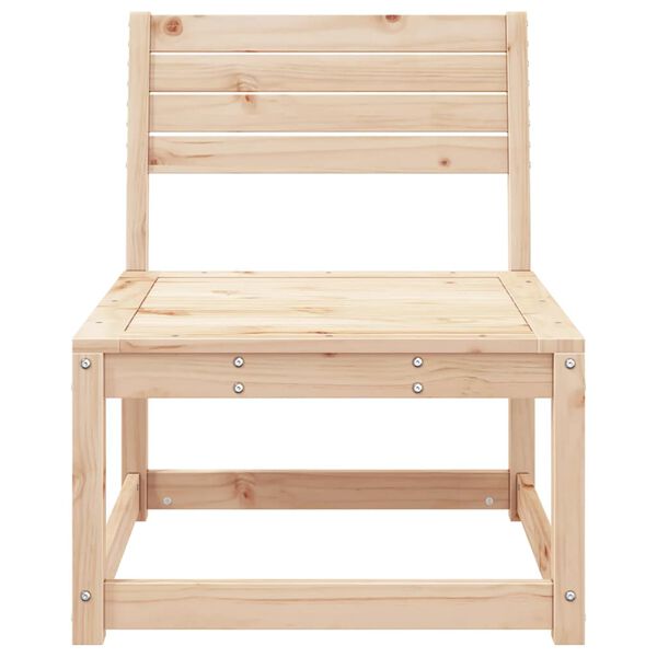 Viser produktbillede 4 af 8