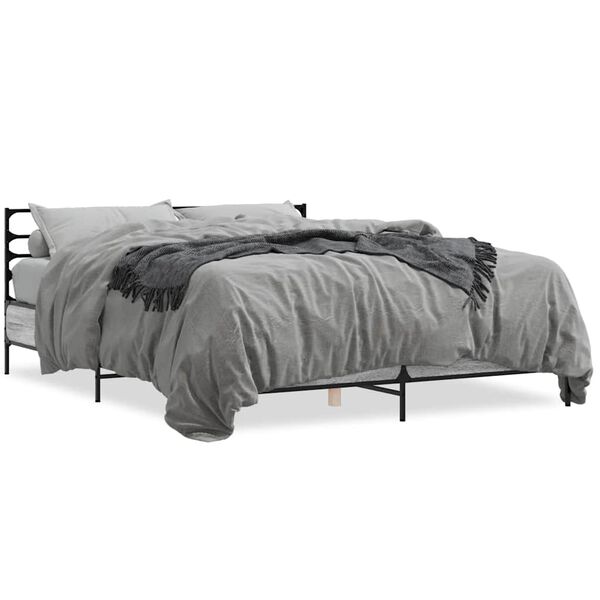 Viser produktbillede 1 af 9