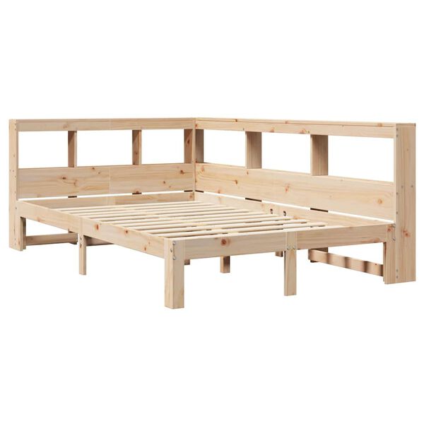 Viser produktbillede 4 af 14