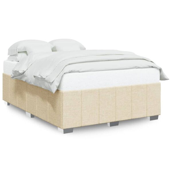 Viser produktbillede 1 af 9