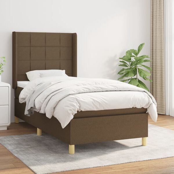 Viser produktbillede 2 af 12
