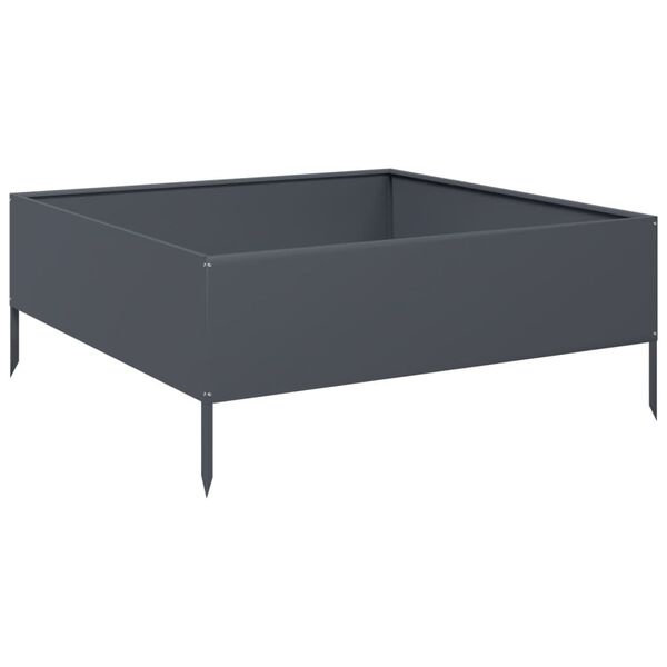 Viser produktbillede 1 af 10