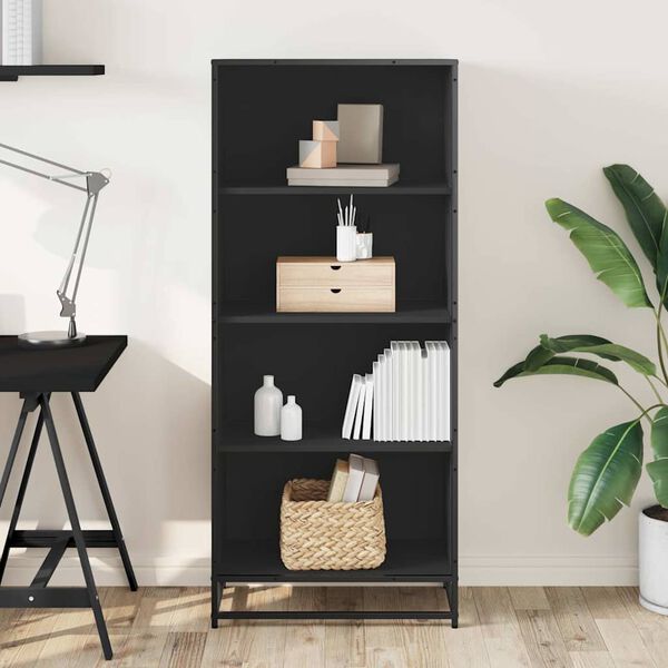 Viser produktbillede 3 af 10