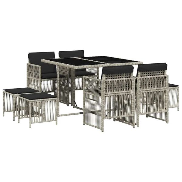 Viser produktbillede 1 af 12