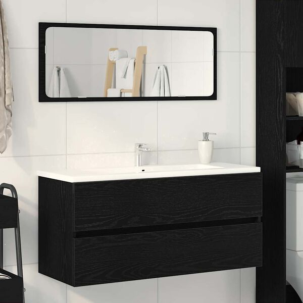Viser produktbillede 2 af 12