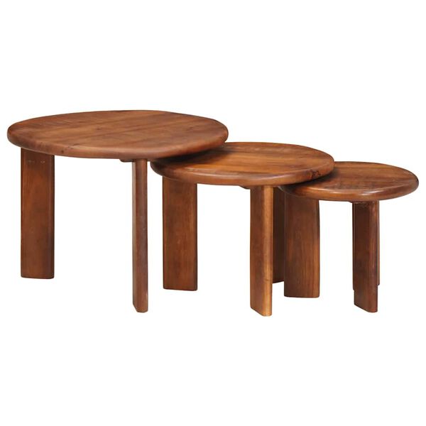 Viser produktbillede 1 af 11