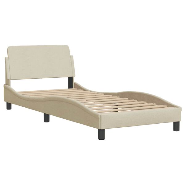 Viser produktbillede 4 af 9