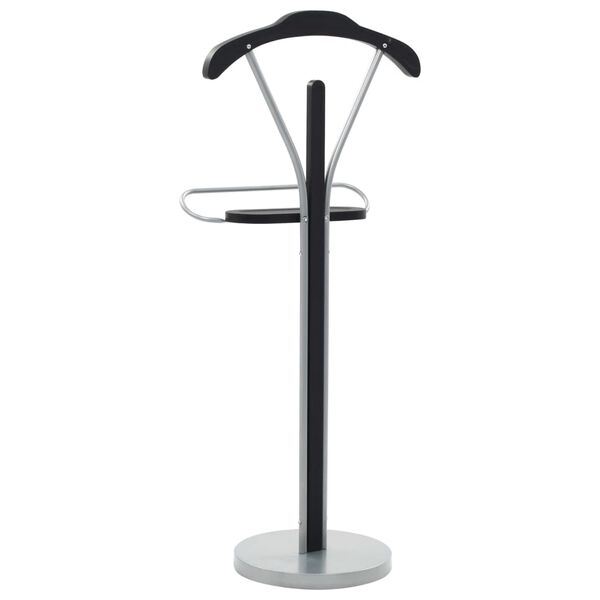 Viser produktbillede 4 af 7