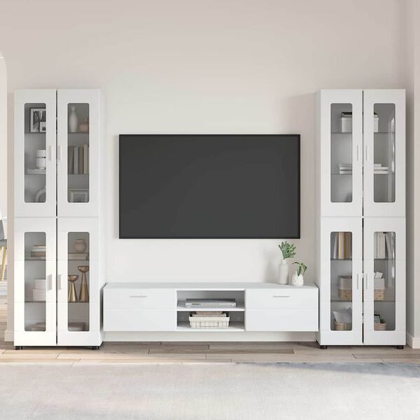 Viser produktbillede 2 af 16