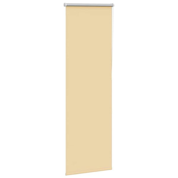 Viser produktbillede 3 af 18