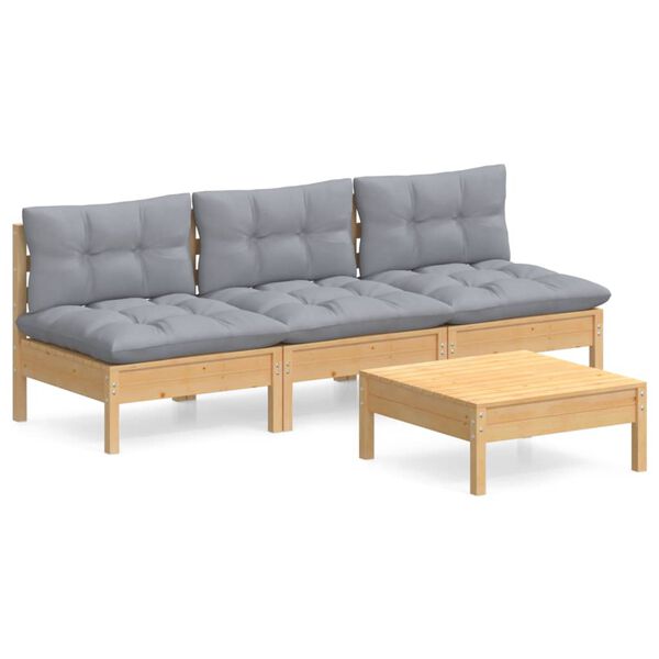 Viser produktbillede 1 af 10
