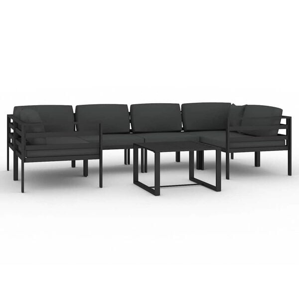 Viser produktbillede 1 af 12