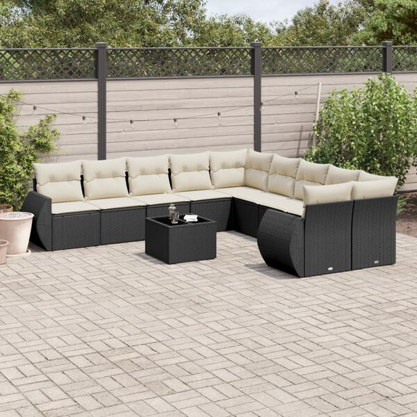 Viser produktbillede 2 af 17