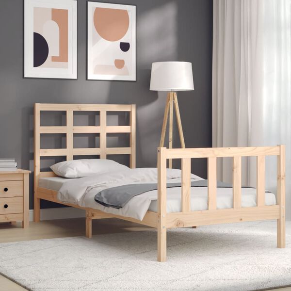 Viser produktbillede 4 af 12
