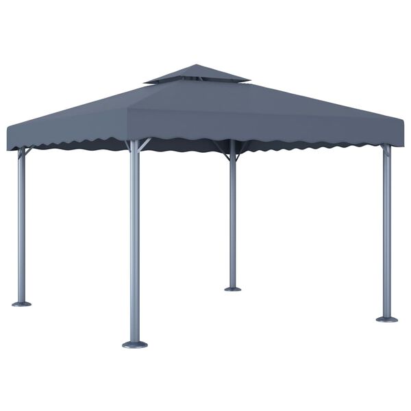 Viser produktbillede 3 af 8