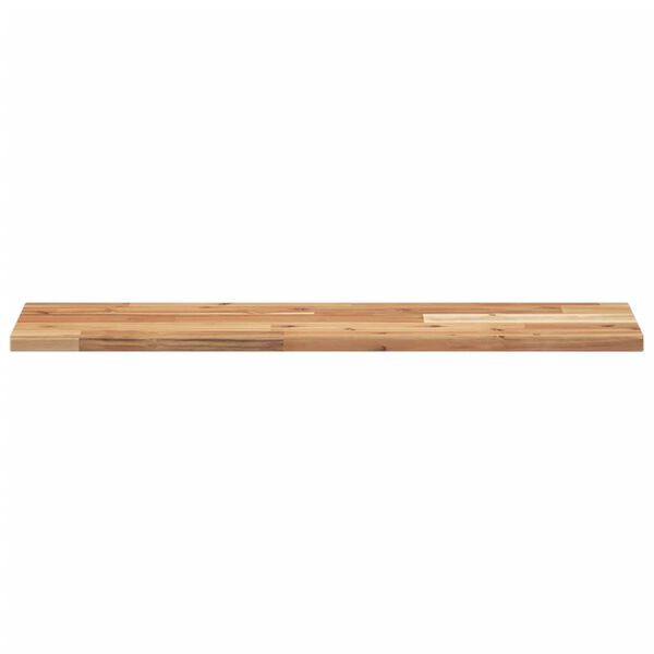Viser produktbillede 4 af 9