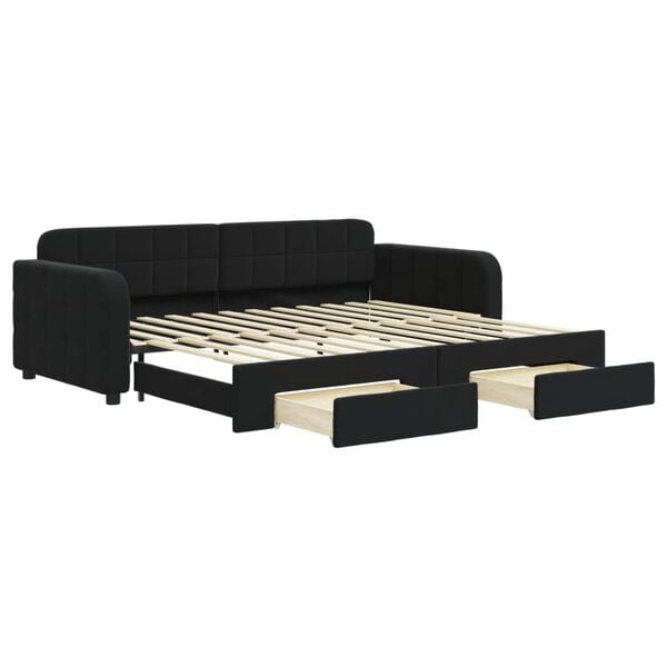 Viser produktbillede 1 af 12