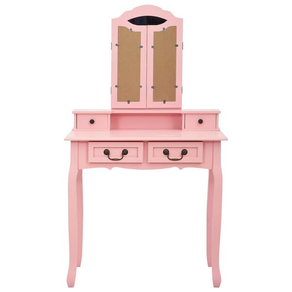 Viser produktbillede 4 af 12