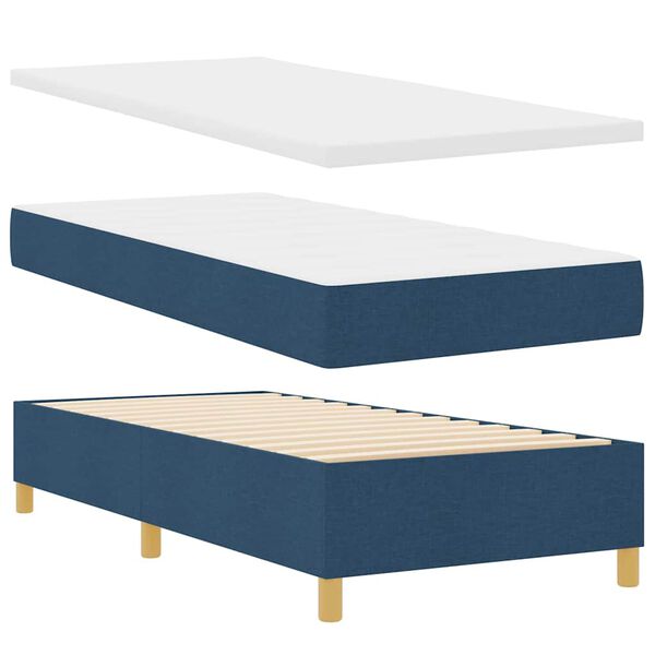 Viser produktbillede 4 af 13