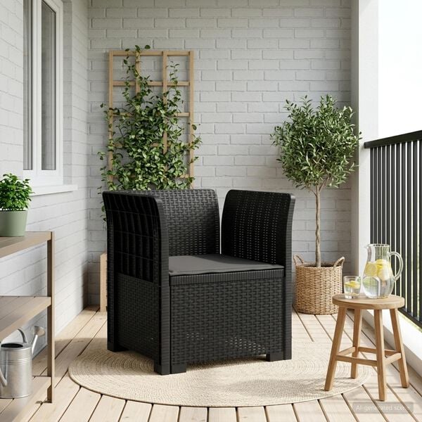 Viser produktbillede 2 af 11