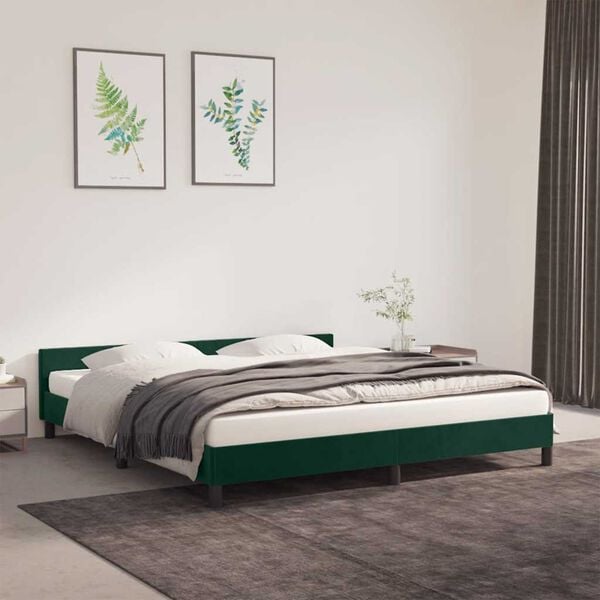 Viser produktbillede 2 af 10