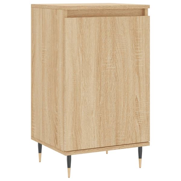 Viser produktbillede 1 af 13