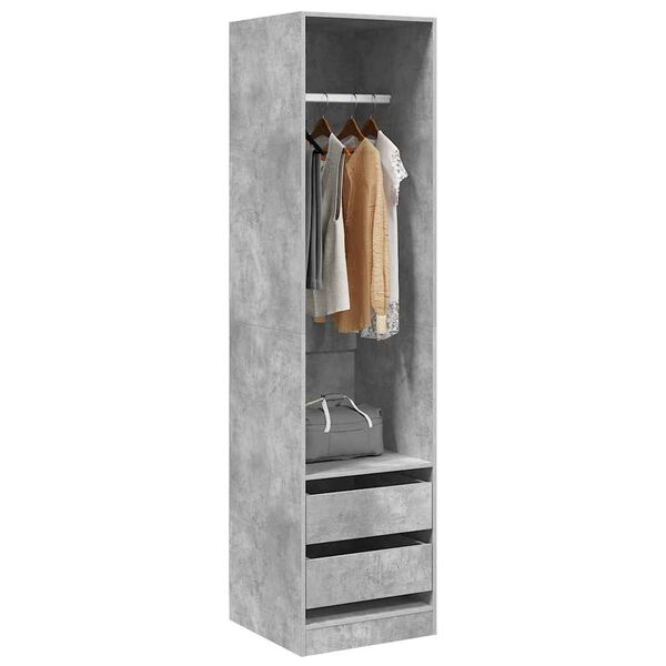 Viser produktbillede 3 af 10