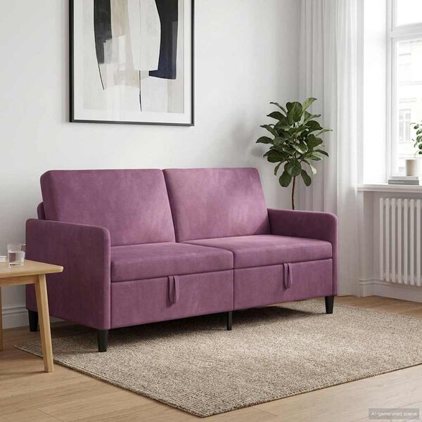 Viser produktbillede 2 af 11