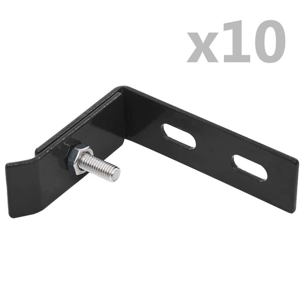 Viser produktbillede 1 af 5