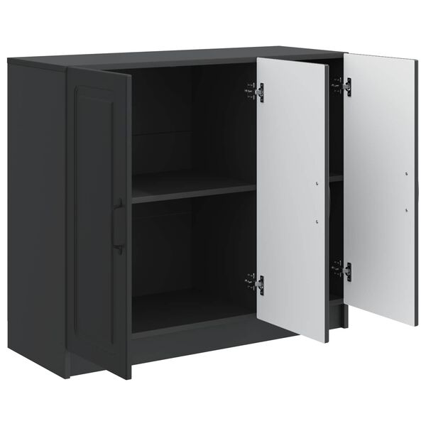 Viser produktbillede 3 af 11