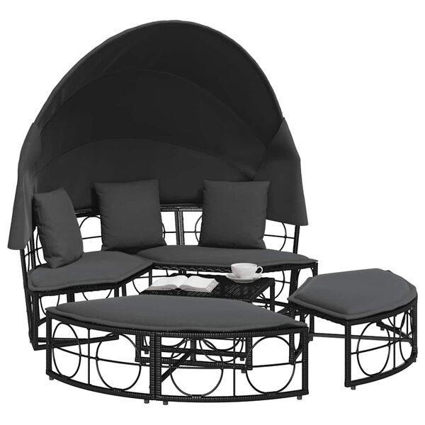 Viser produktbillede 4 af 13
