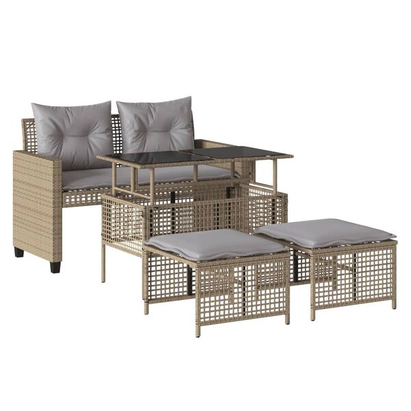 Viser produktbillede 1 af 15