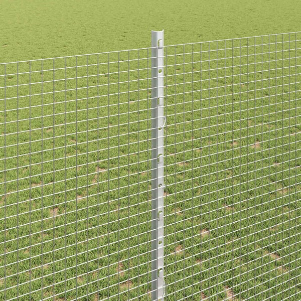 Viser produktbillede 4 af 17