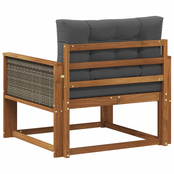 Viser produktbillede 4 af 6