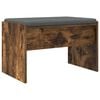 Smoked_oak