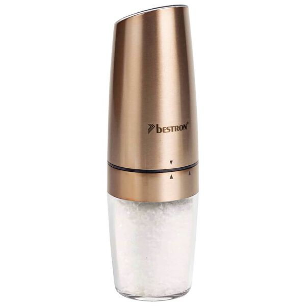 Viser produktbillede 2 af 6