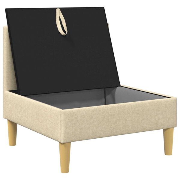 Viser produktbillede 4 af 12