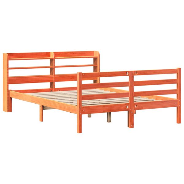 Viser produktbillede 3 af 12