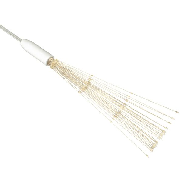 Viser produktbillede 1 af 8