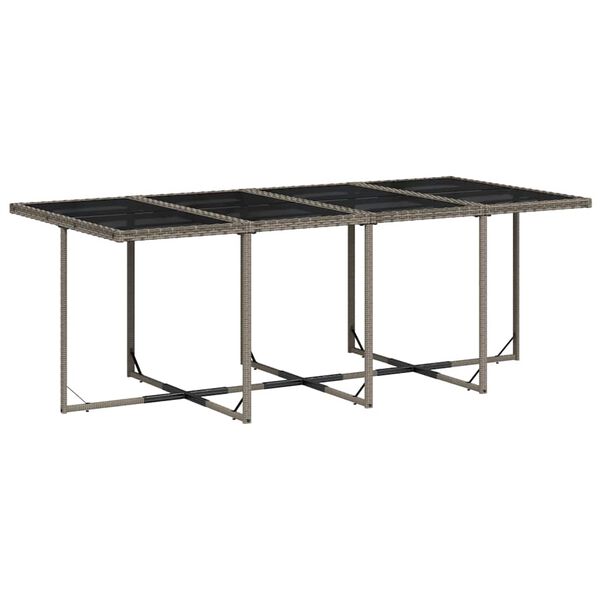 Viser produktbillede 4 af 15